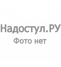 Кресло игровое Zombie Void черный/серый с подголов. крестов. пластик